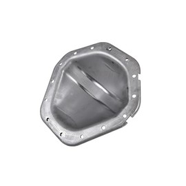 GM Parts 19210710 Rear Axle Housing Cover
