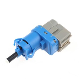 MAX COOL 7E5Z13480A Brake Light Switch Suitable for Ford Falcon BA BF FG FGX Territory SX SY SZ