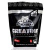 Creatina Monohidratada 750gr Fresa 150 serv Blackbear