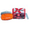 FOXFIRE FLLK-A Logger Lite Kit for Vehicle Safety, Logging Trucks,