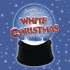 Irving Berlin's White Christmas [Importado]
