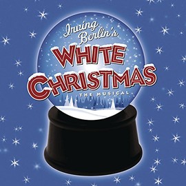 Irving Berlin's White Christmas [Importado]
