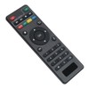 X31-002 Replaced Remote Control -VINABTY-fit for Android TV Box remote