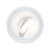 L'Oréal Paris Day Cream for Women Over 35, Wrinkle Expert