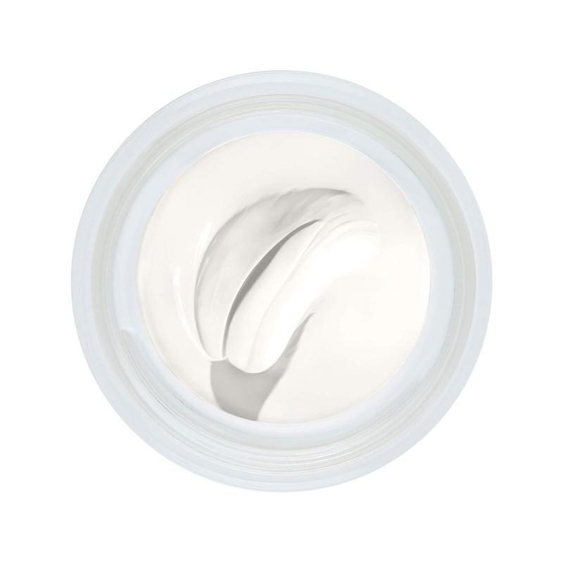 L'Oréal Paris Day Cream for Women Over 35, Wrinkle Expert