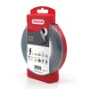 Oregon Duoline 295367E Trimmer Line for Over Grown Grass and