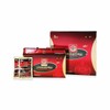 금산인삼농협 삼지원 고려홍삼진액 골드 80ml x 30포 Geumsan Ginseng Agricultural Cooperative Samjiwon Red Ginseng Extract Gold 80ml x 30 Pouches