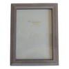 natalini Photo Frame, Wood Inlay, Picture Frame, Made in Italy,