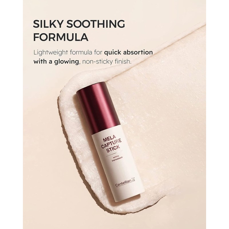 CENTELLIAN 24 Madeca Capture Stick (0.4oz) - Multi Balm Stick