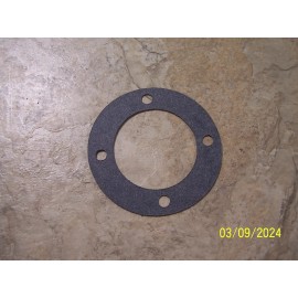 Unbranded Vintage Power Products - Craftsman Air Compressor Gasket