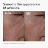 The Ordinary Multi-Peptide + Hyaluronic Acid, Anti-Aging Peptide Serum for