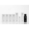Platinum Hydrate Shampoo 100ml