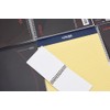Premier Stationery Concept A4 50 Sheets Legal Pad