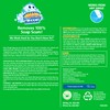 Scrubbing Bubbles Bathroom and Shower Cleaner Disinfectant Aerosol, Foaming Action