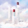 [1+1] BOM Cloud Blur Lipstick - #03 Bright Rose /