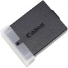 Canon NEW Genuine Original CANON EOS Rebel T3 T5 T6