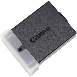 Canon NEW Genuine Original CANON EOS Rebel T3 T5 T6 T7  Battery LP-E10 LC-E10 LPE10