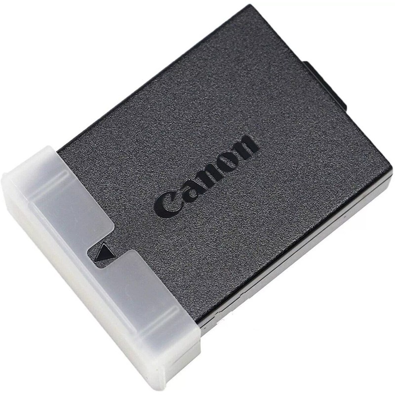 Canon NEW Genuine Original CANON EOS Rebel T3 T5 T6