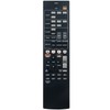 NTQinParts Replacement Remote Control Controller for Yamaha AV Receiver HTR-2067