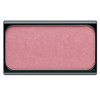 Artdeco Raspberry Blush Powder Blush
