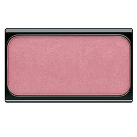 Artdeco Raspberry Blush Powder Blush