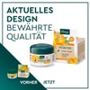 Kneipp Healthy Feet Fußbutter, 100 ml