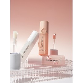 Liquid Essence Highlighter (5.4g 3Colors) / 리퀴드 에센스 하이라이터 (5.4g  3Colors)