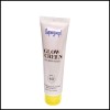 Supergoop! Glowscreen Golden Hour SPF 40 Broad Spectrum Sunscreen 0.34