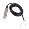 Liquid Level Transmitter Throwin Sensor Level Alarm Control Probe Water