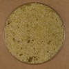 Jalapeno Salt - 5 lbs Bulk