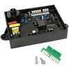 91365 RV Water Heater Control Circuit Board with Fuse Compatible