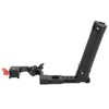 Multifunctional Stabilizer Handle Foldable Hand Grip Extension Bracket for DJI