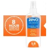 Off!, STEM, Zevo Mosquito Repellent Spray - STEM