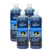 SeaKlear Chitosan Clarifier for Pools | 1 qt Bottle |