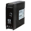 DPC50US24 - AC/DC DIN Rail Power Supply (PSU), 1 Output,