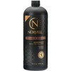 Norvell Premium Sunless Tanning Solution - Double Dark, 1 Liter