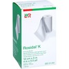 Rosidal K Bandage 10 cm x 5 m, 80 g