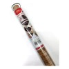 Vinil Autoadherible Mobi 45cm X 5m Madera Medio