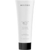 Selective Professional On Care Repair Balm 250 ml - Conditioner