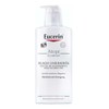 Eucerin - Atopicontrol Reinigungsöl 20% Omega 400ml