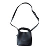 DIVA Rose Women's Handbag, Simple Shoulder Tote Bag, Shoulder Strap,