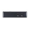 xDuoo X2S HiFi Music Player High Fidelity Lossless Audio Player