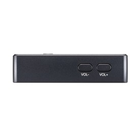xDuoo X2S HiFi Music Player High Fidelity Lossless Audio Player DSD FLAC APE WMA WAV AAC MP3 Player TF Card Reading Up to 128GB