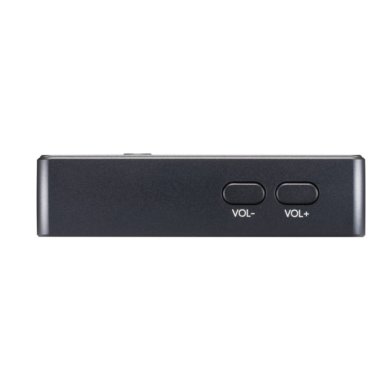 xDuoo X2S HiFi Music Player High Fidelity Lossless Audio Player