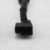 ECSiNG Y Type Horn Adapter Wiring Harness - Car Horn