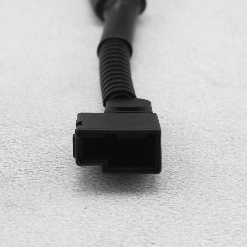 ECSiNG Y Type Horn Adapter Wiring Harness - Car Horn