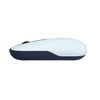 ASUS Marshmallow Mouse MD100 Optical Wireless Mouse 2.4GHz & Bluetooth