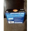 Sony CD-R sony optical 700 MB 1 x 48x compatible