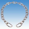 MM Terminal Safety Chain D – 018 6 X 600 mm