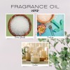 Buyitshipit - Leather and Lace Fragrance from Our Leather Collection